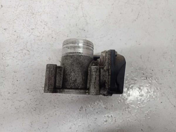 BOITIER PAPILLON VW 1.2 AWY/BMD/BBM/AZQ/BME/BZG/CGPA/CGPB - Vue 3